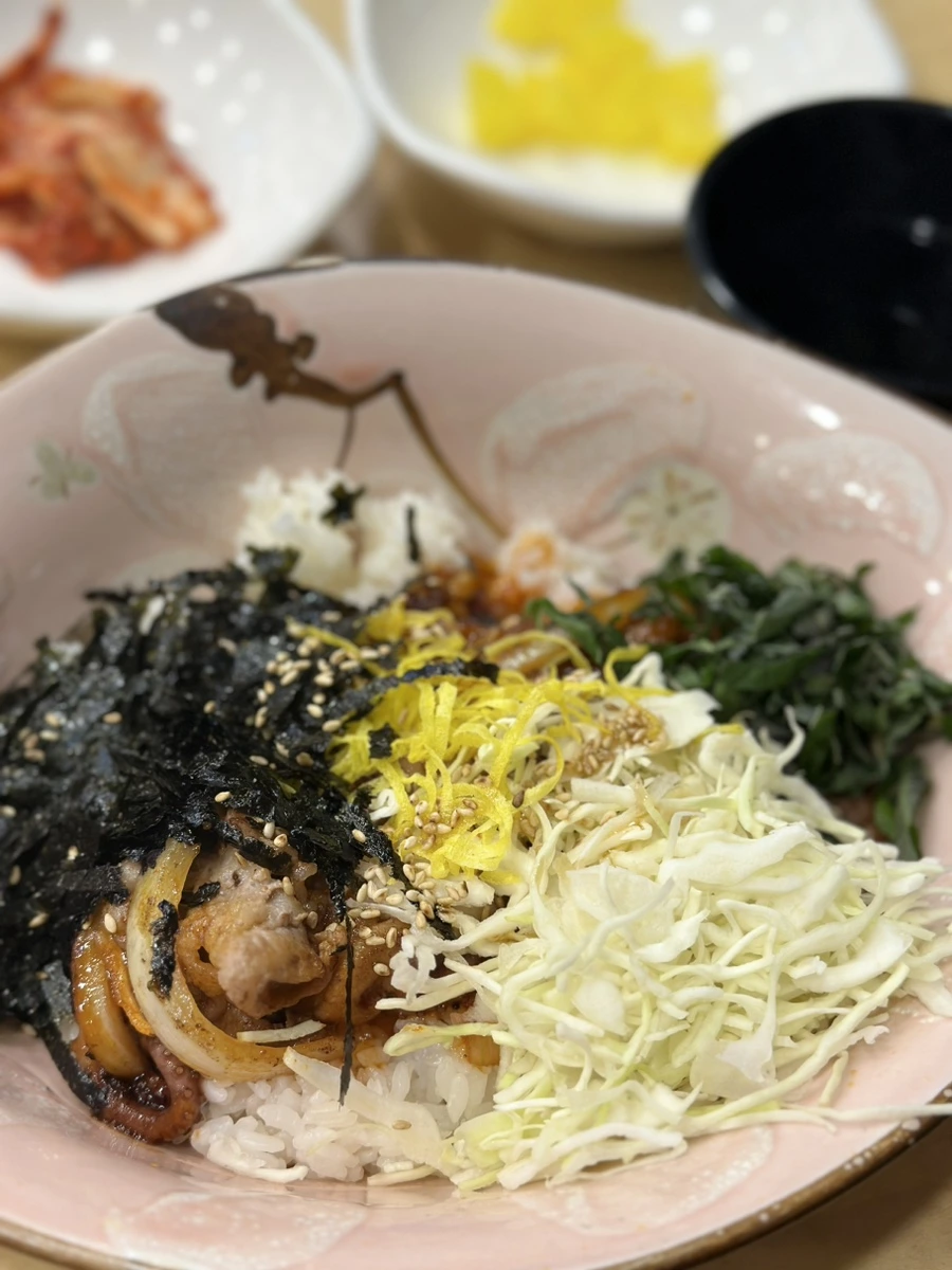 IMG_9462.jpg?type=w1