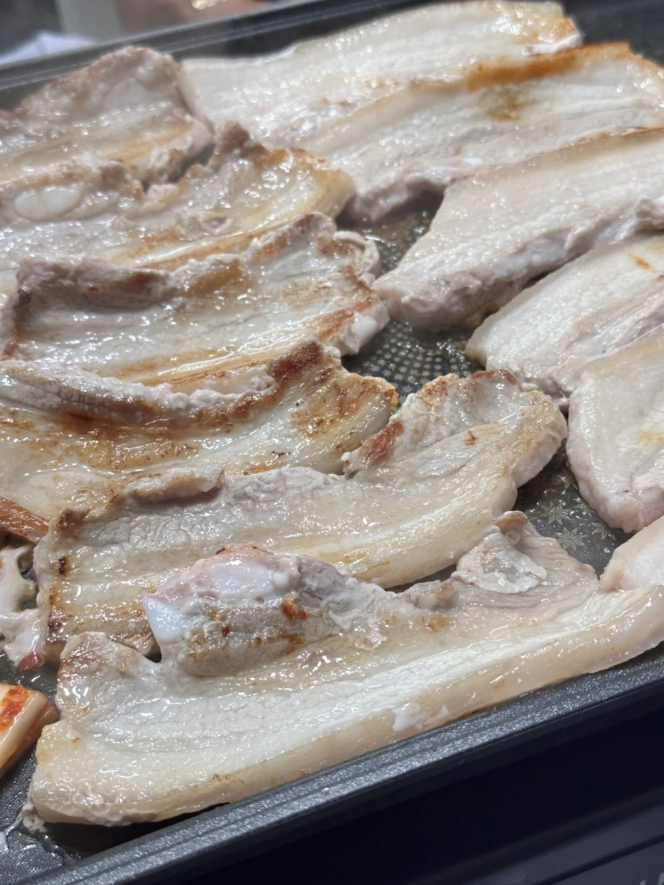 IMG_5312.jpg?type=w1