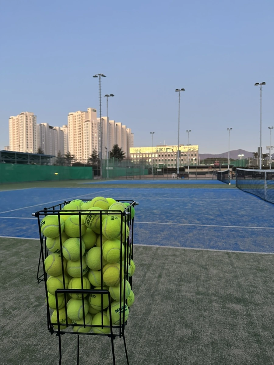 IMG_3047.jpg?type=w1