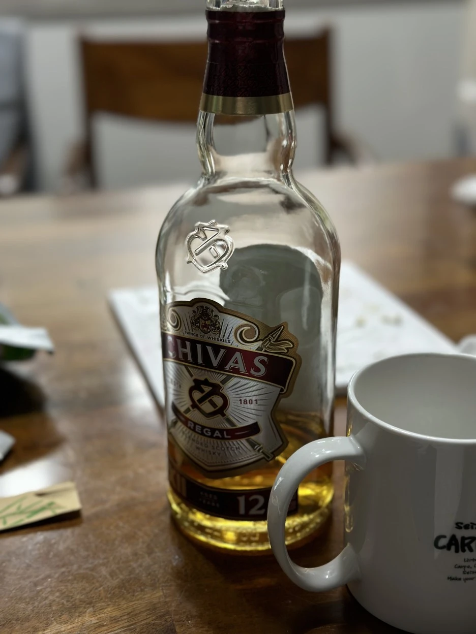 IMG_9032.jpg?type=w1