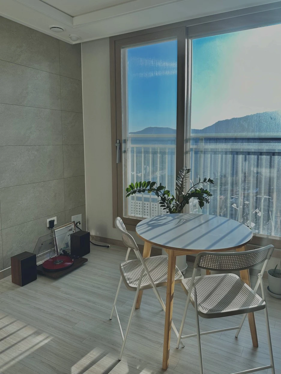 IMG_8970.jpg?type=w1