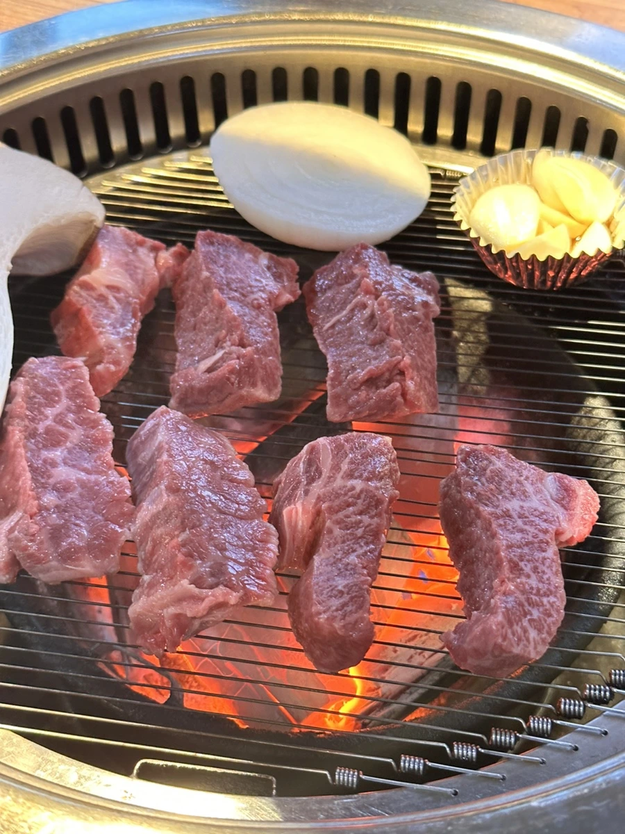 IMG_5469.jpg?type=w1