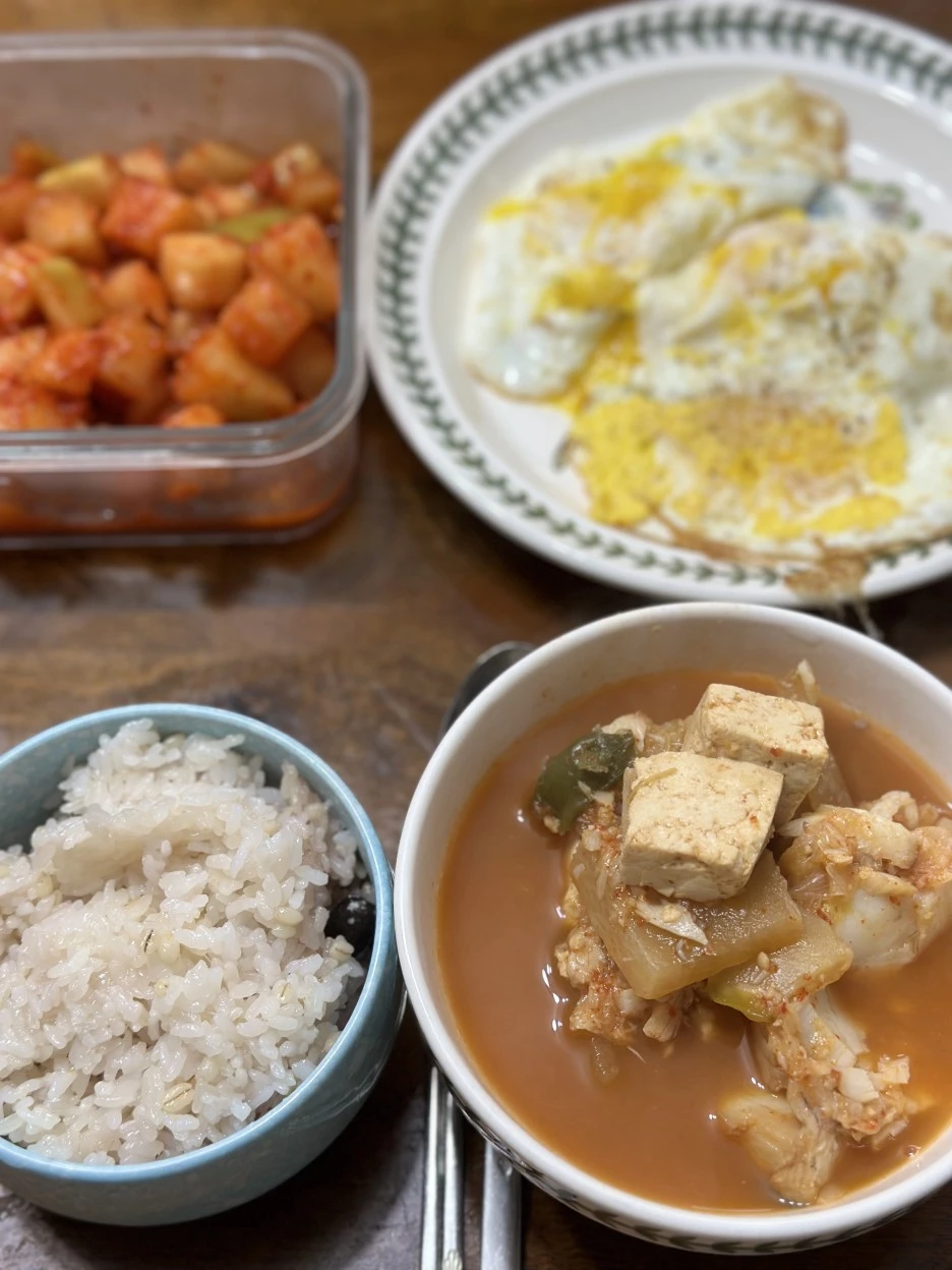 IMG_9206.jpg?type=w1