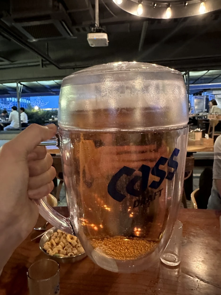 IMG_5563.jpg?type=w1