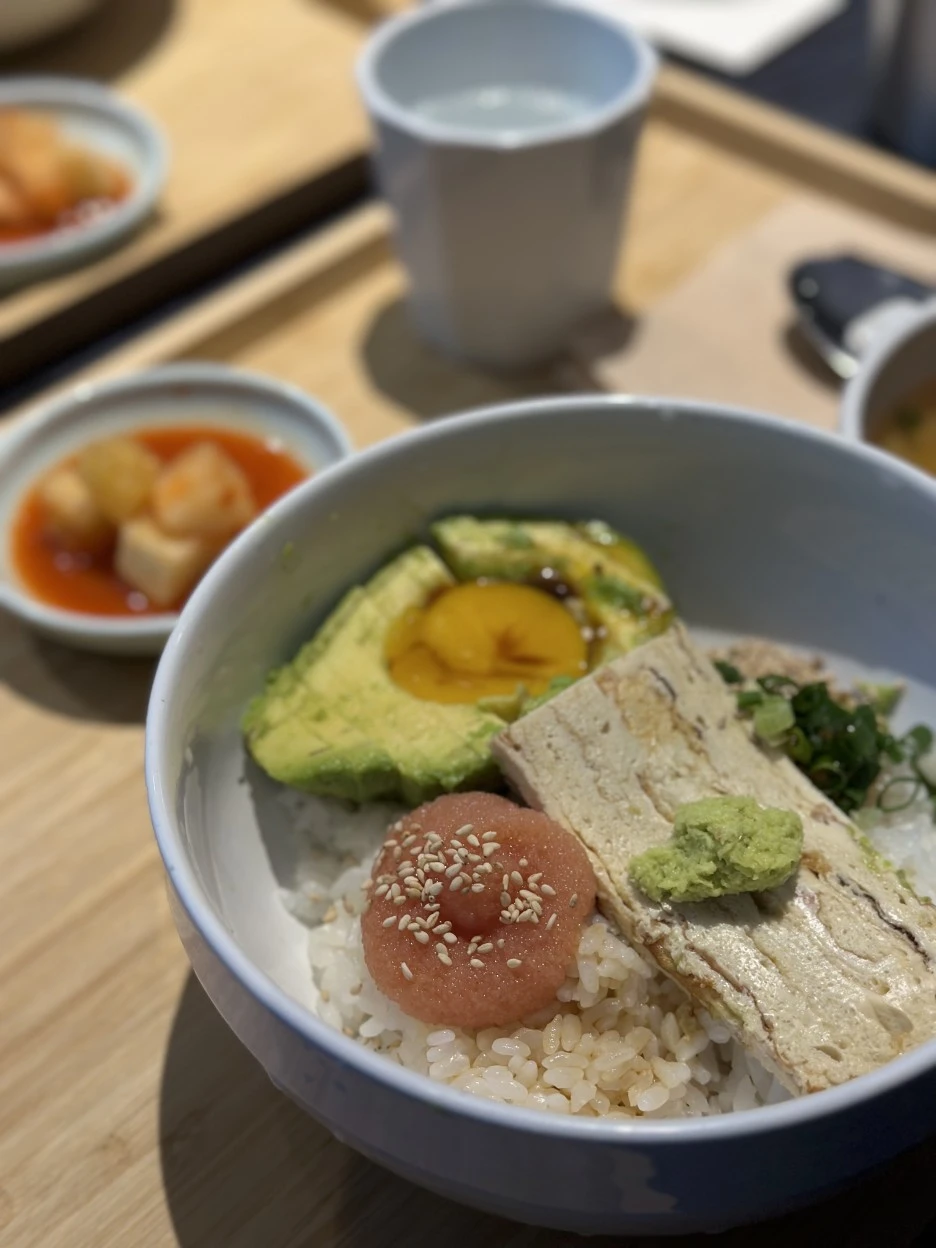 IMG_8988.jpg?type=w1