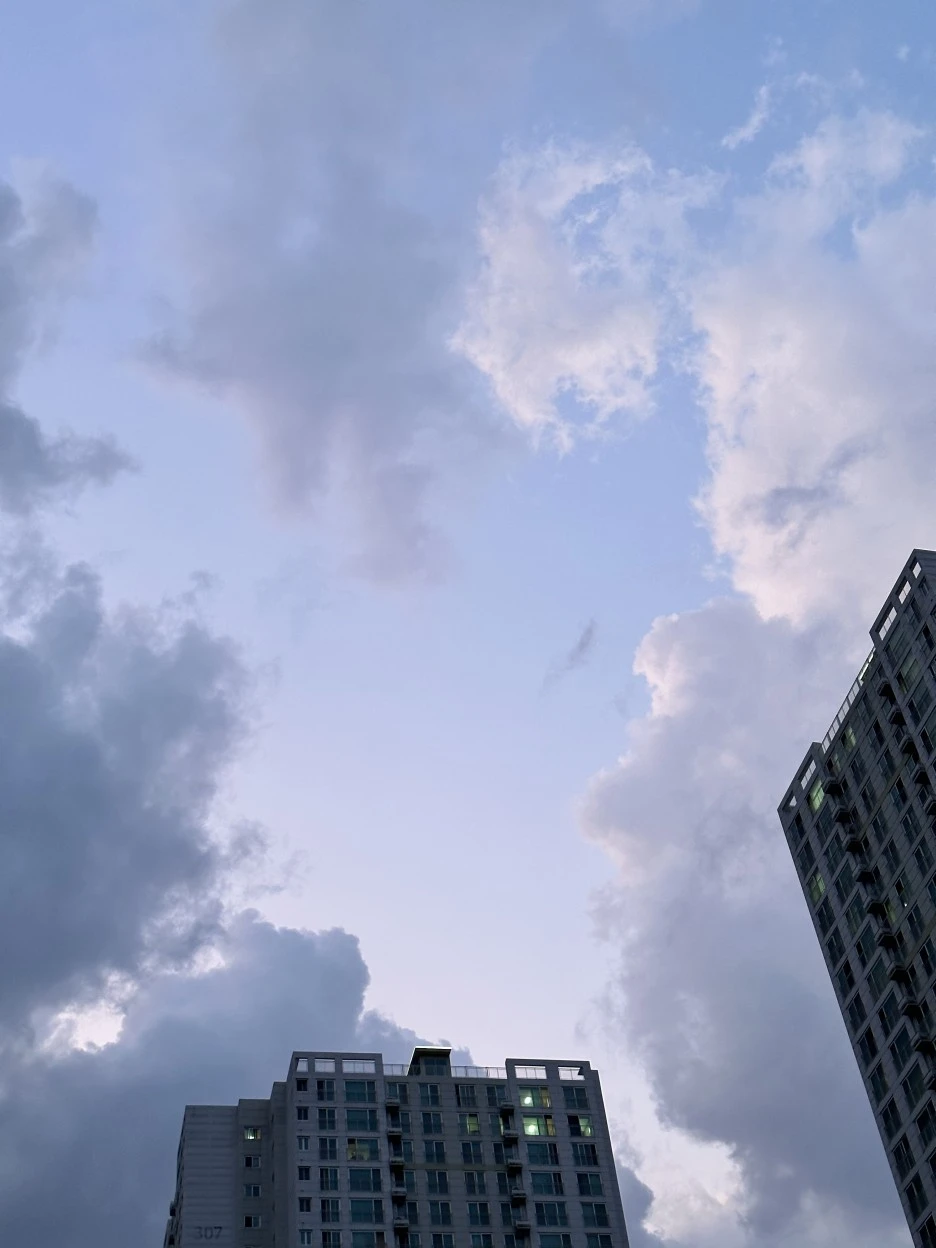 IMG_5344.jpg?type=w1