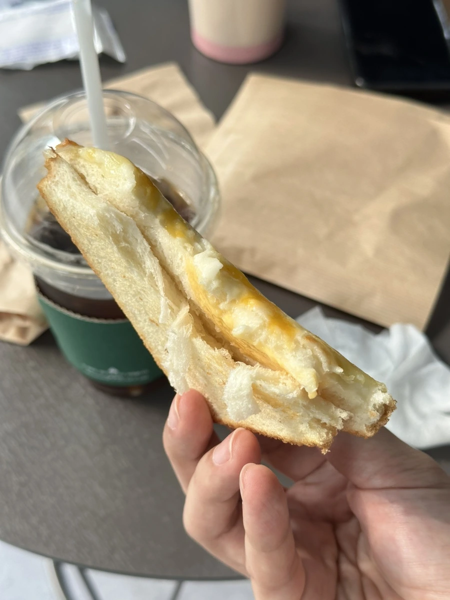 IMG_5430.jpg?type=w1