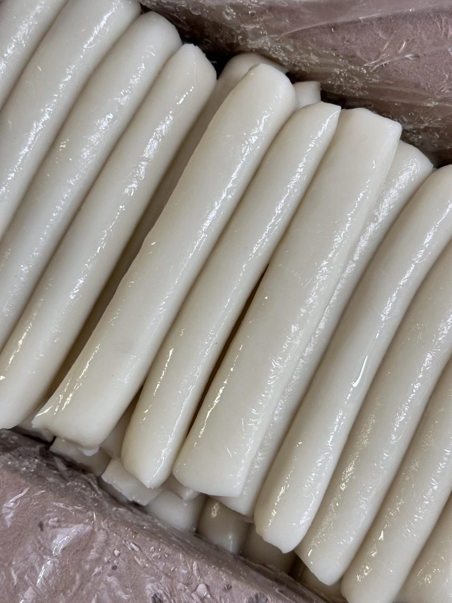 IMG_7275.jpg?type=w1