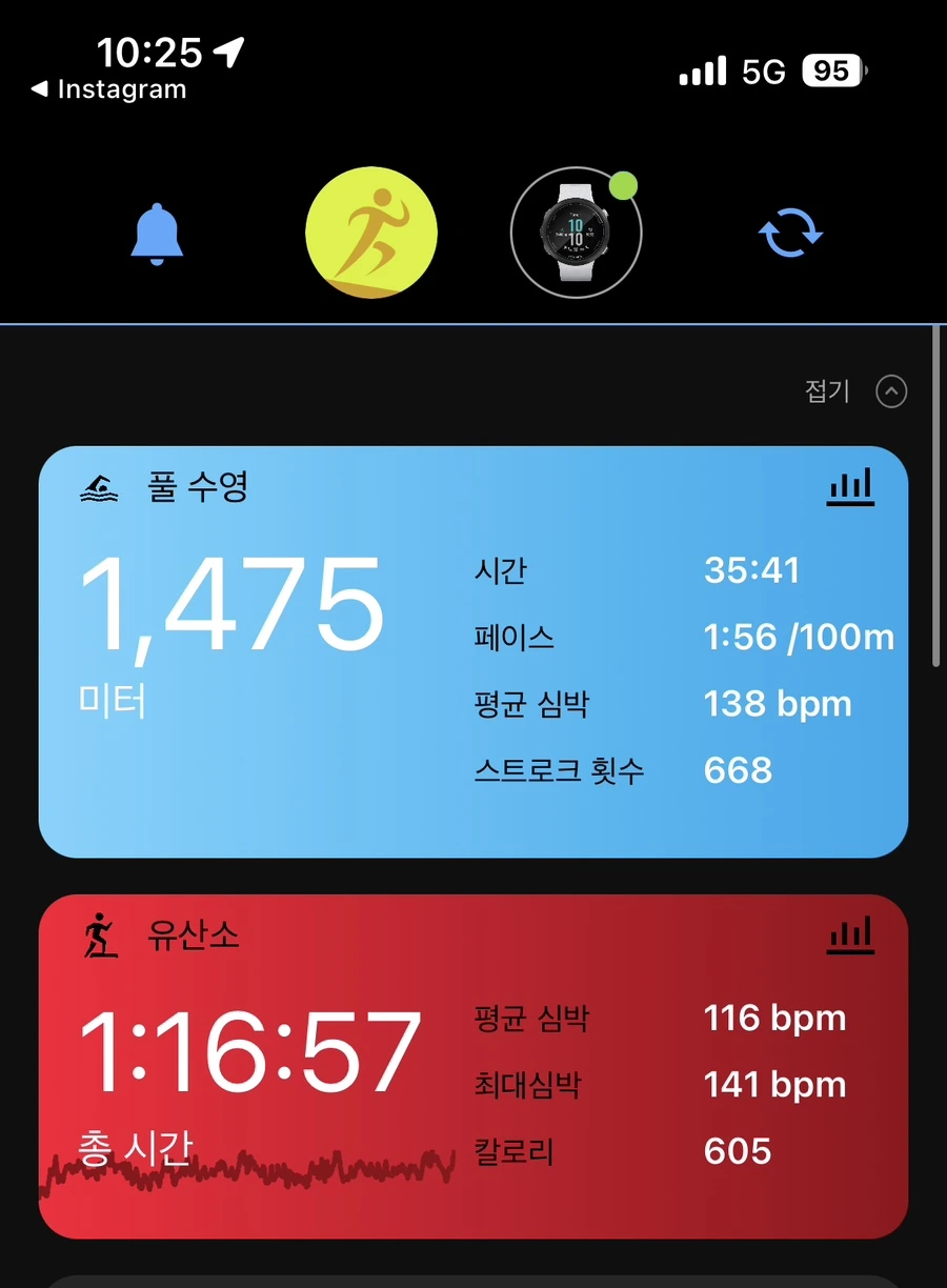 IMG_6705.jpg?type=w1