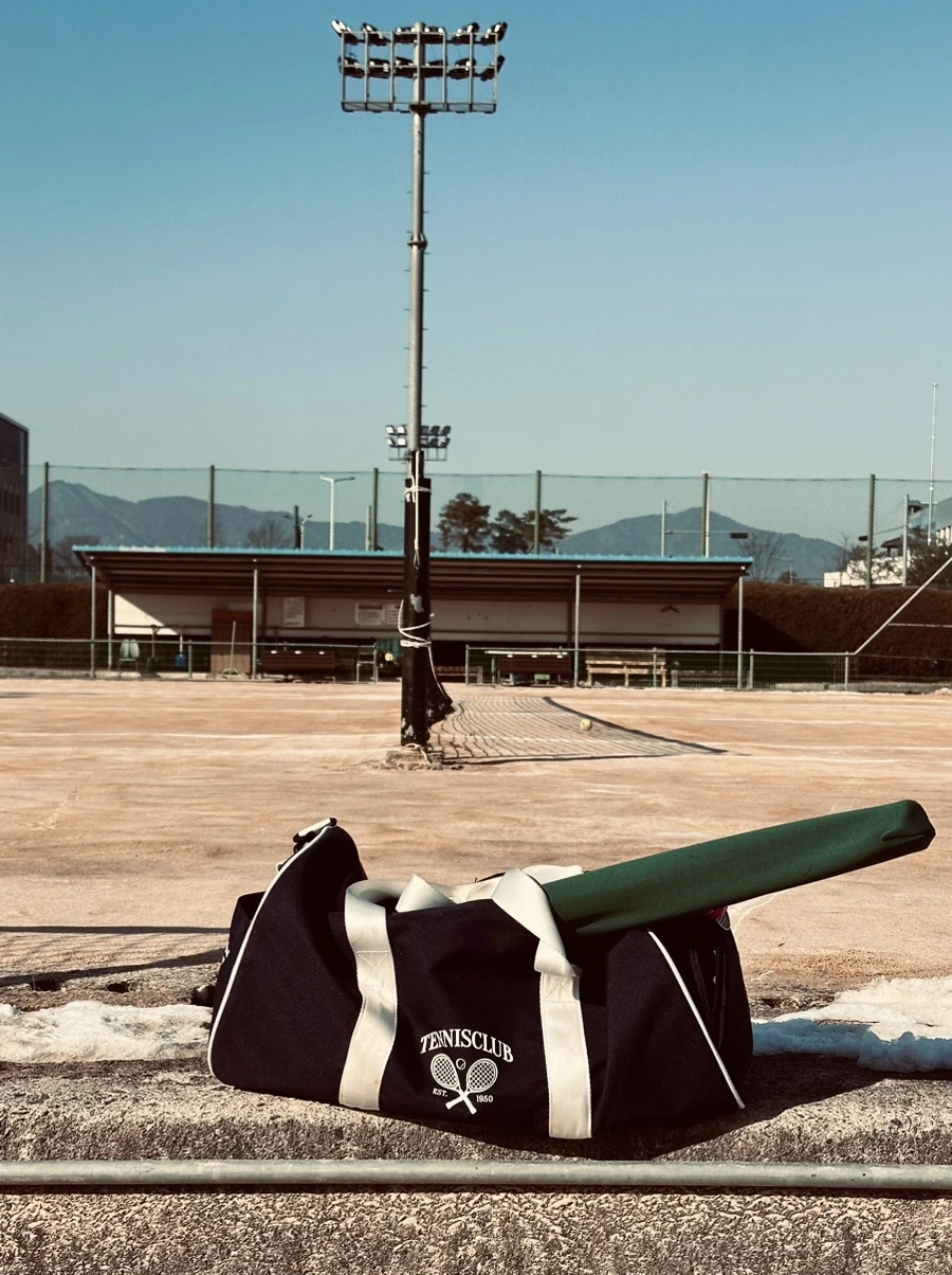 IMG_7378.jpg?type=w1