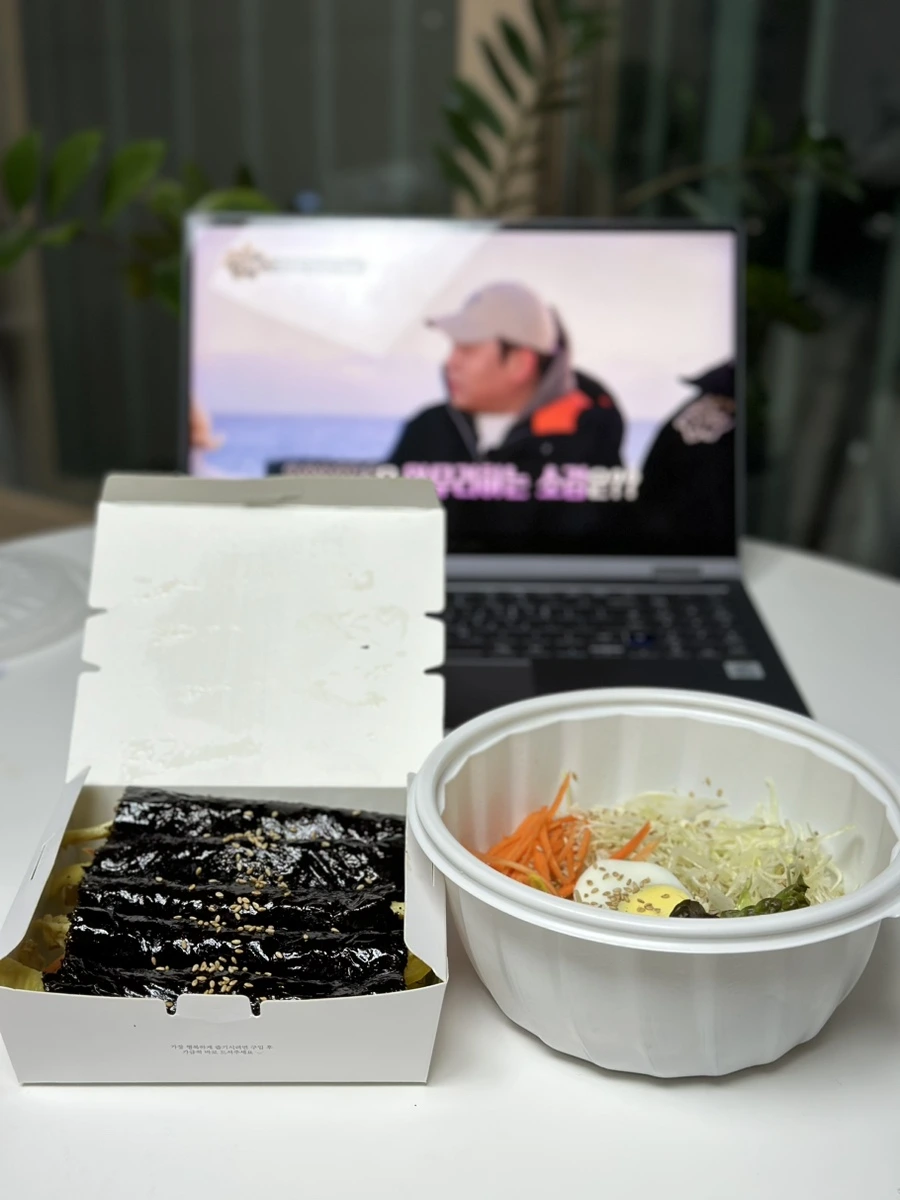 IMG_9095.jpg?type=w1