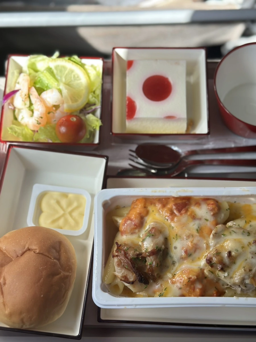 IMG_0297.jpg?type=w1