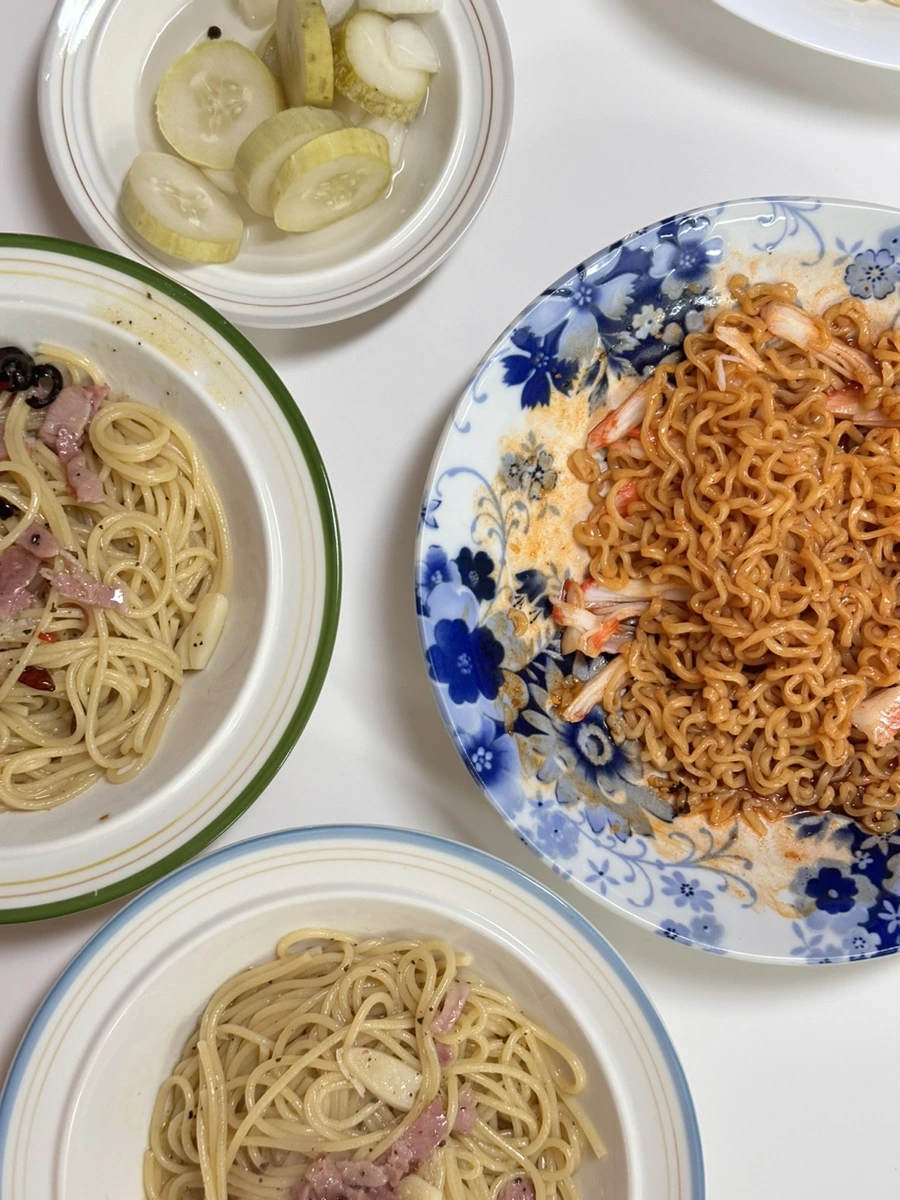 IMG_6478.jpg?type=w1