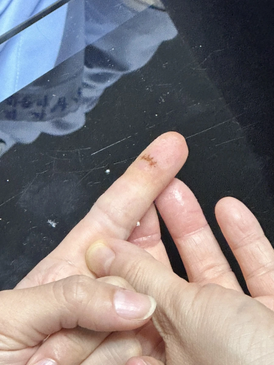 IMG_6485.jpg?type=w1