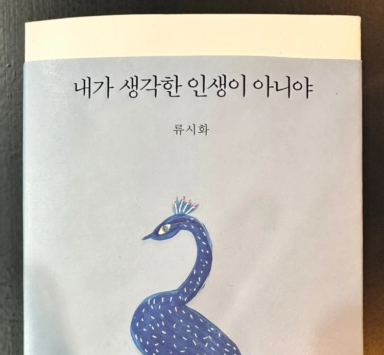 SE-F33E6D39-F5F6-48EC-B45D-0BE2250F0AE5.jpg?type=w1