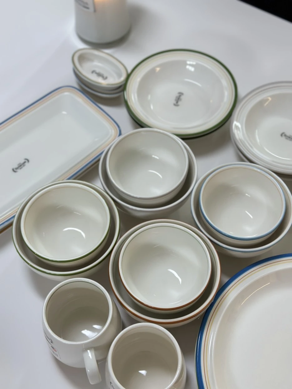 IMG_9177.jpg?type=w1