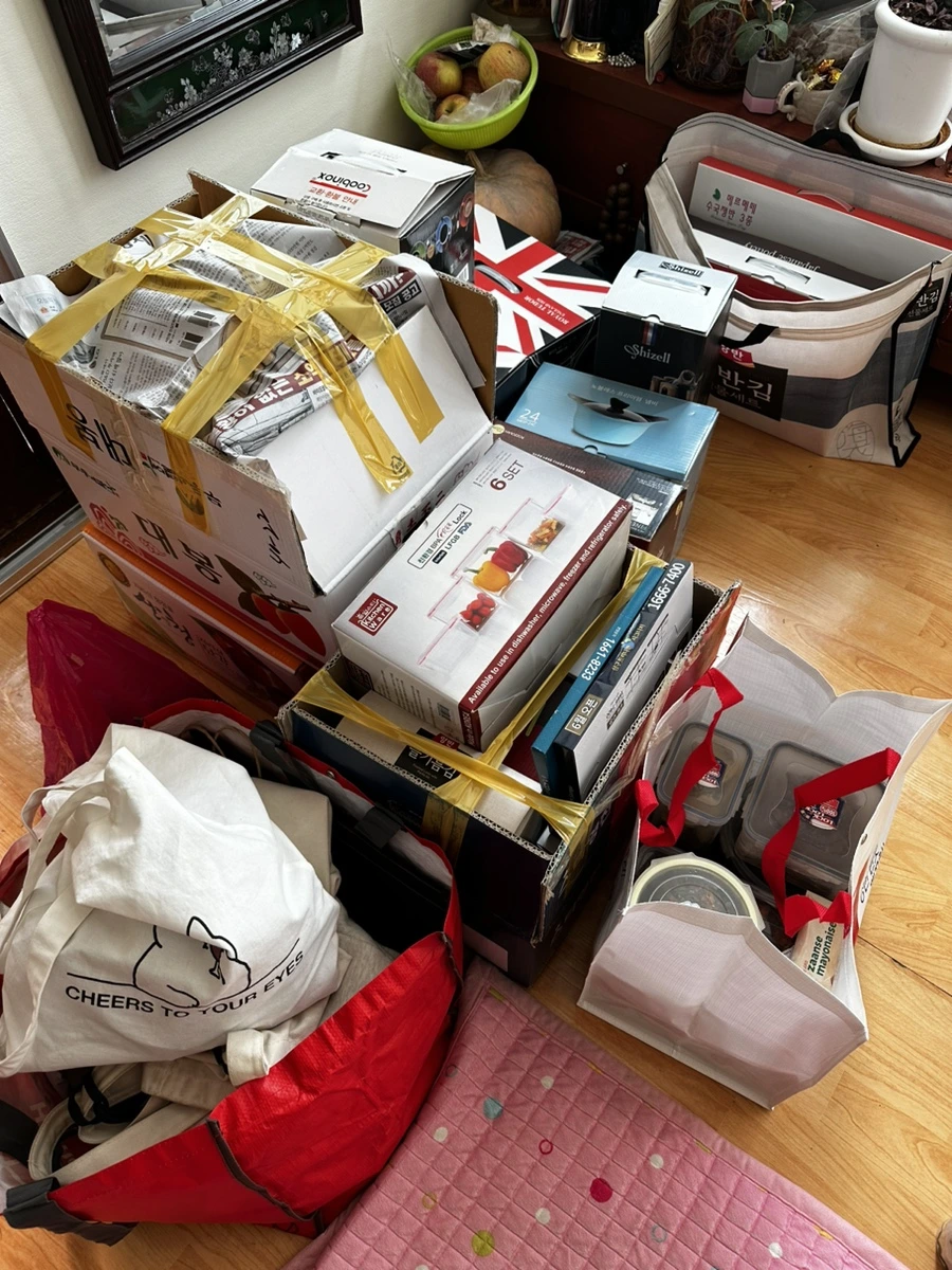 IMG_9339.jpg?type=w1