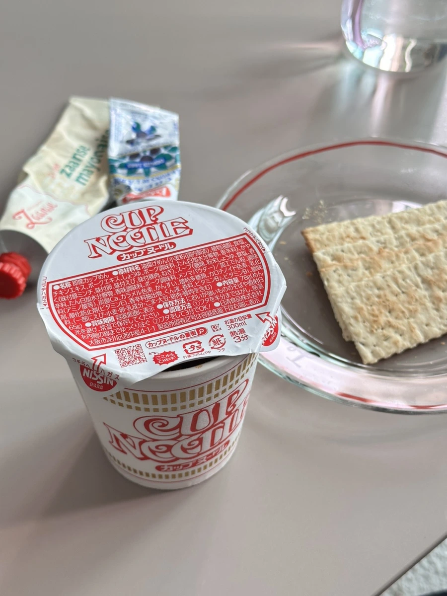 IMG_5314.jpg?type=w1