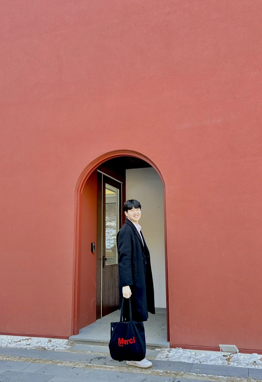 IMG_2553.jpg?type=w1