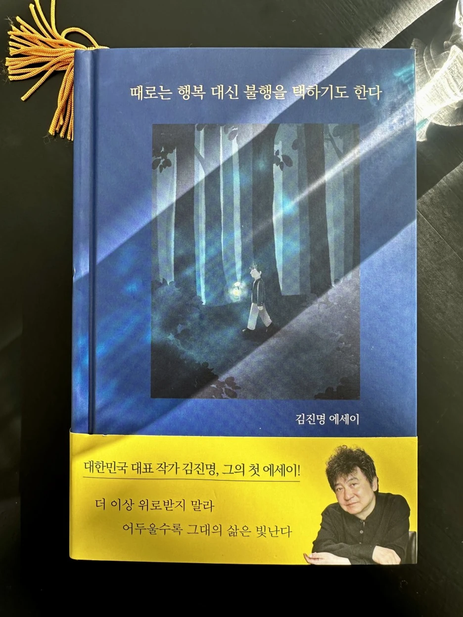 IMG_8965.jpg?type=w1