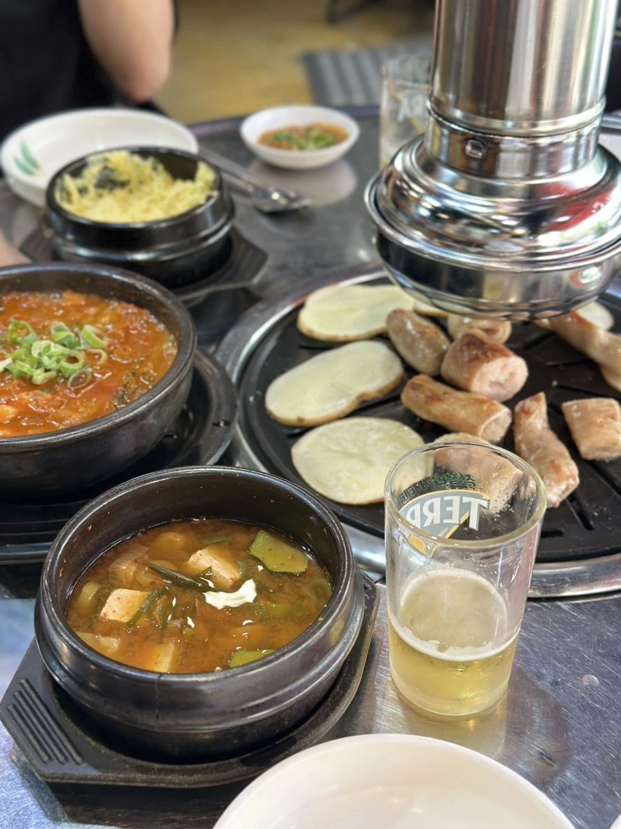 IMG_5361.jpg?type=w1