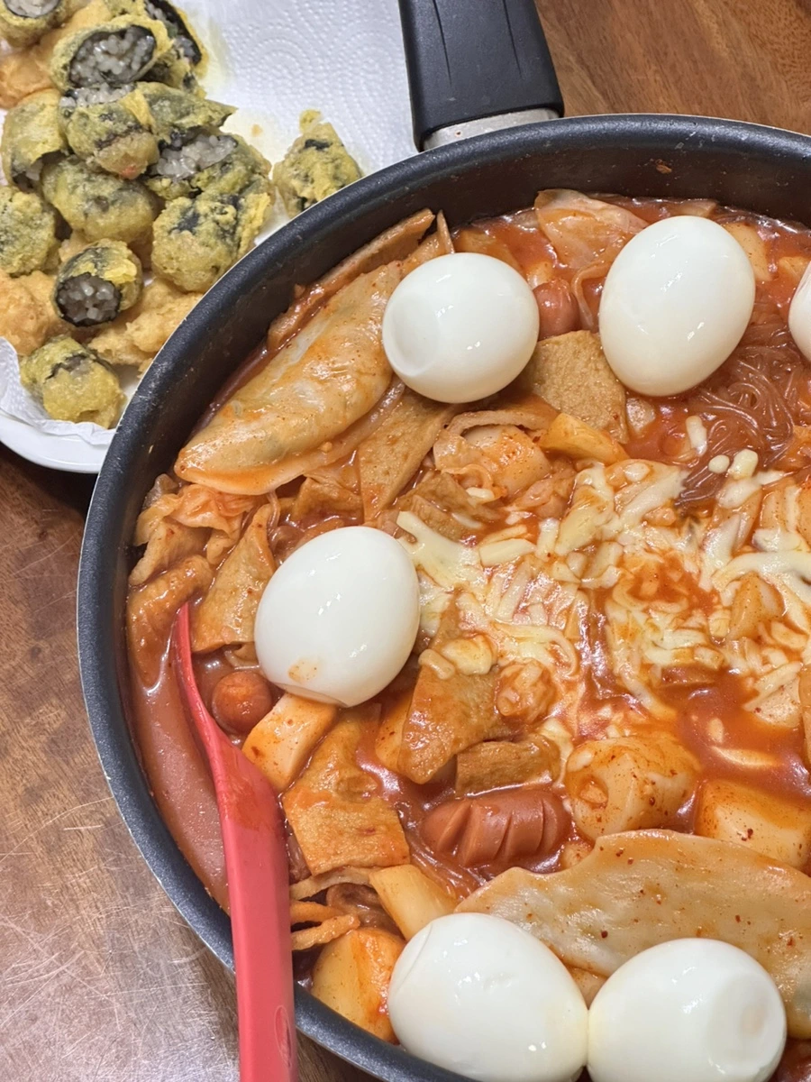 IMG_7485.jpg?type=w1