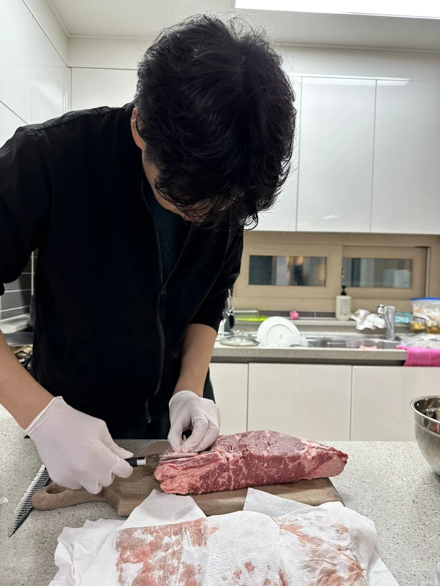 IMG_2528.jpg?type=w1