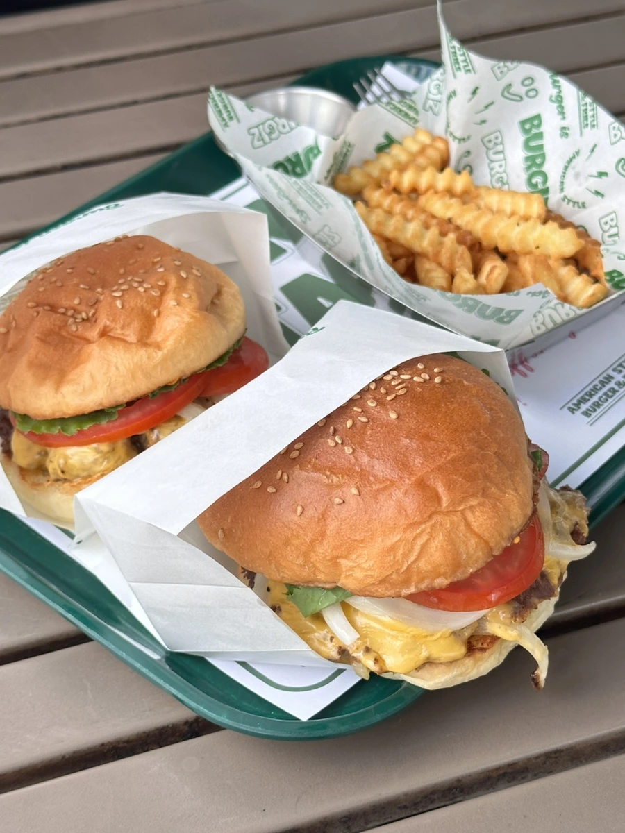 IMG_5477.jpg?type=w1