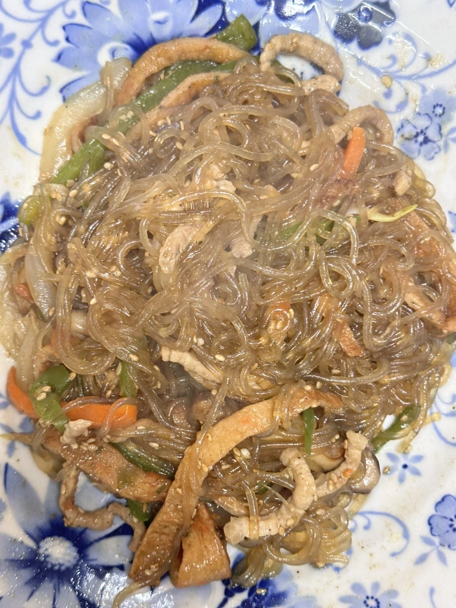 IMG_7447.jpg?type=w1