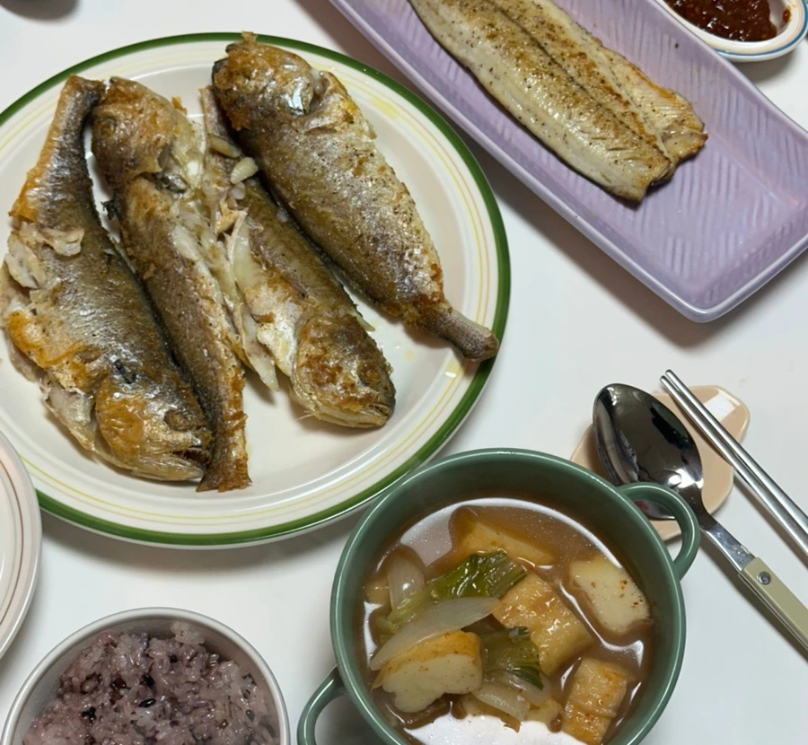 SE-A5B0A9CE-19B0-4473-BD54-D00B73242A27.jpg?type=w1