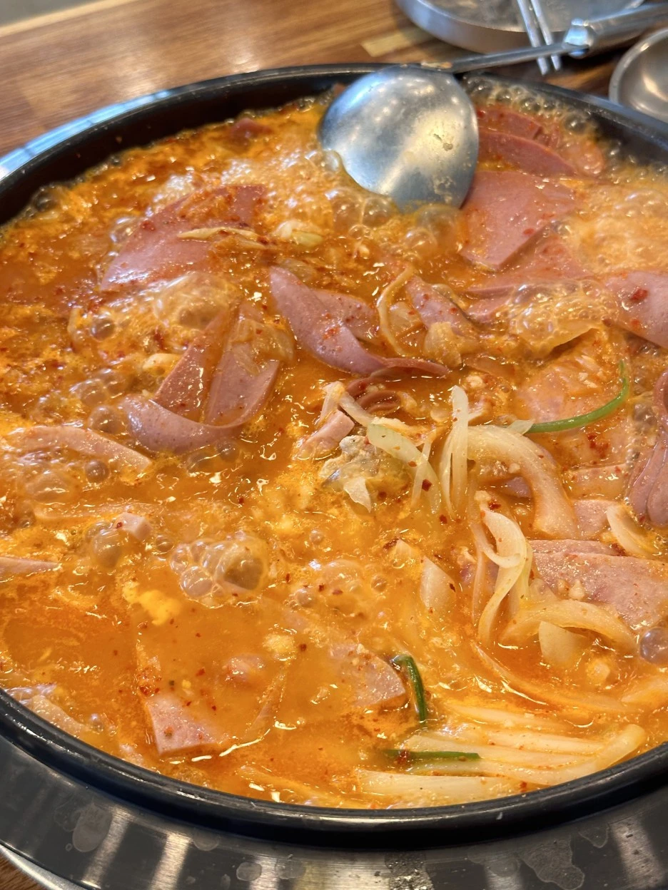 IMG_5342.jpg?type=w1