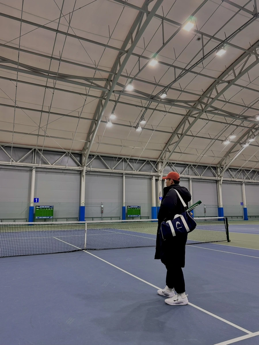 IMG_7442.jpg?type=w1