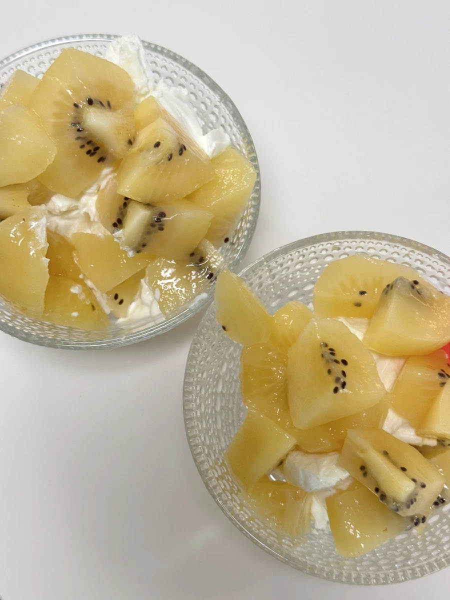 IMG_6673.jpg?type=w1