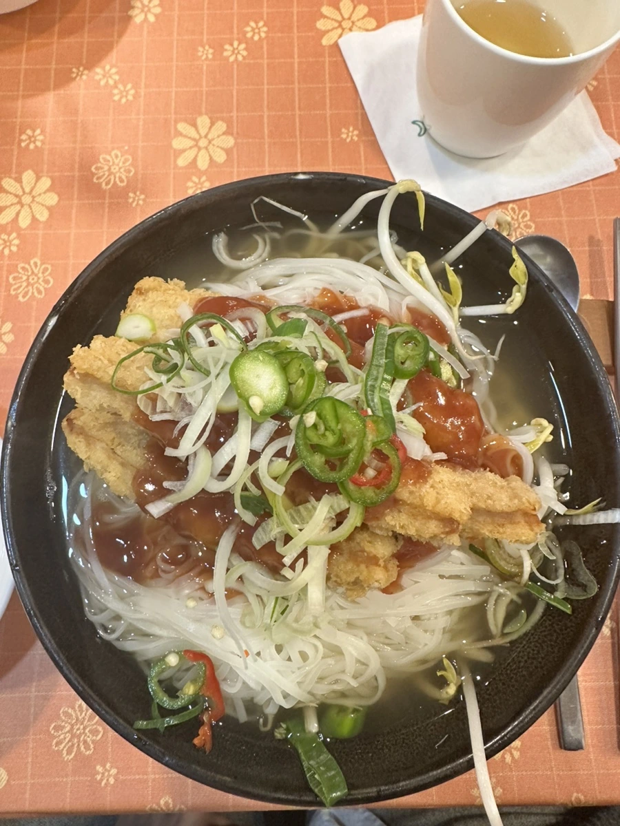 IMG_9223.jpg?type=w1