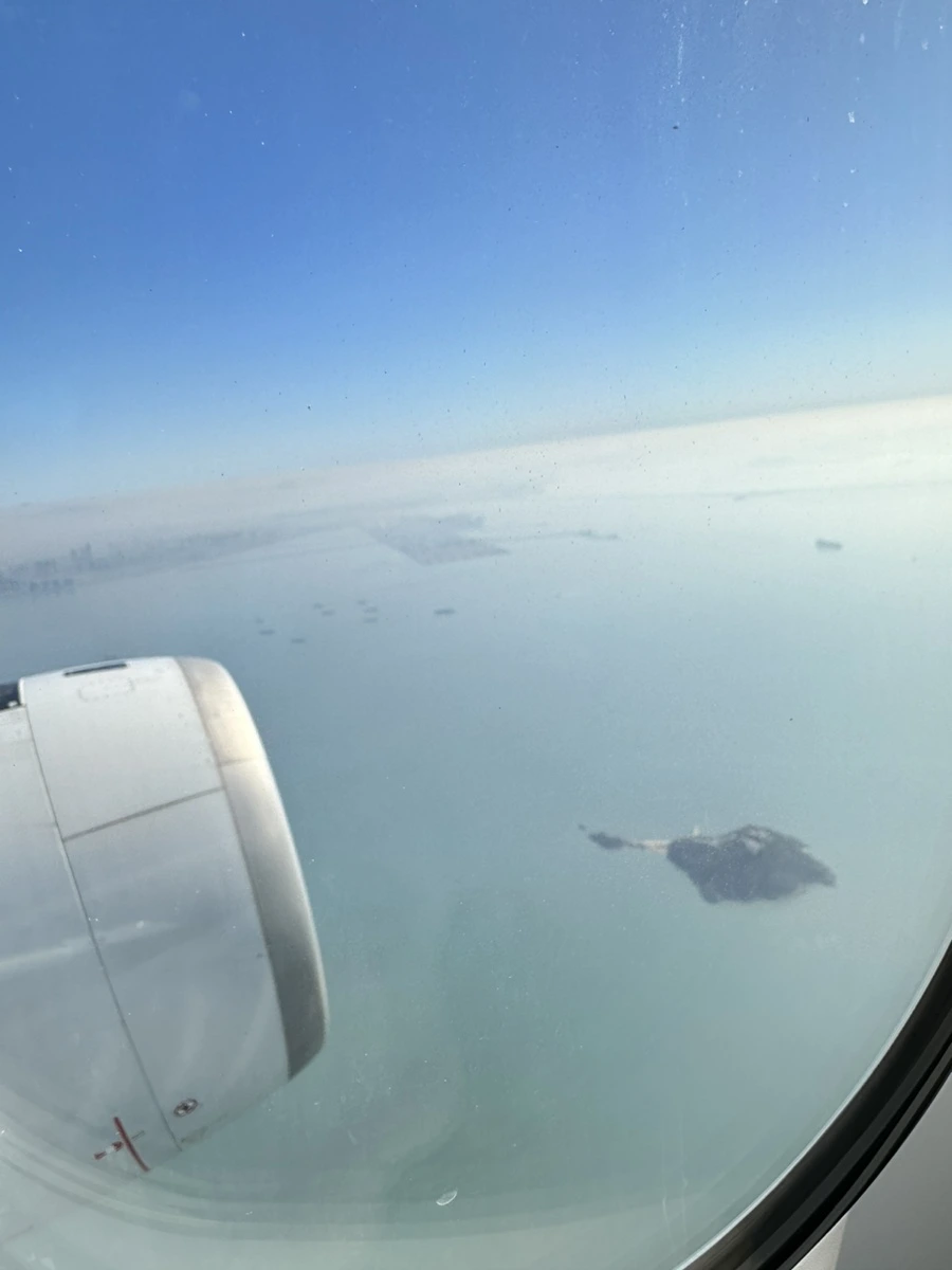 IMG_0285.jpg?type=w1