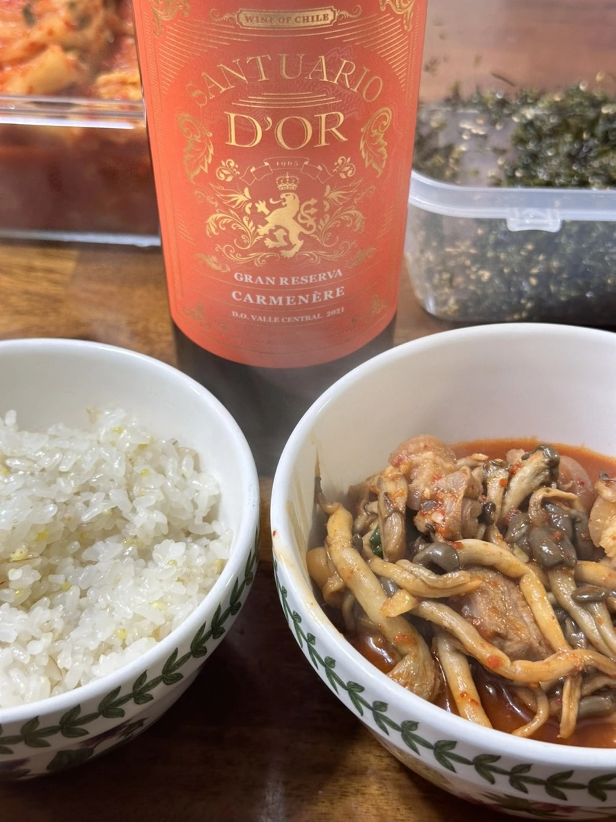 IMG_7596.jpg?type=w1