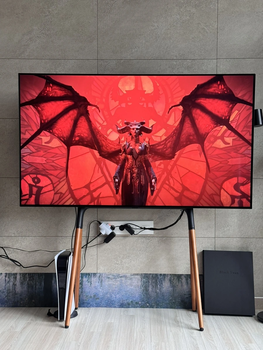 IMG_5468.jpg?type=w1