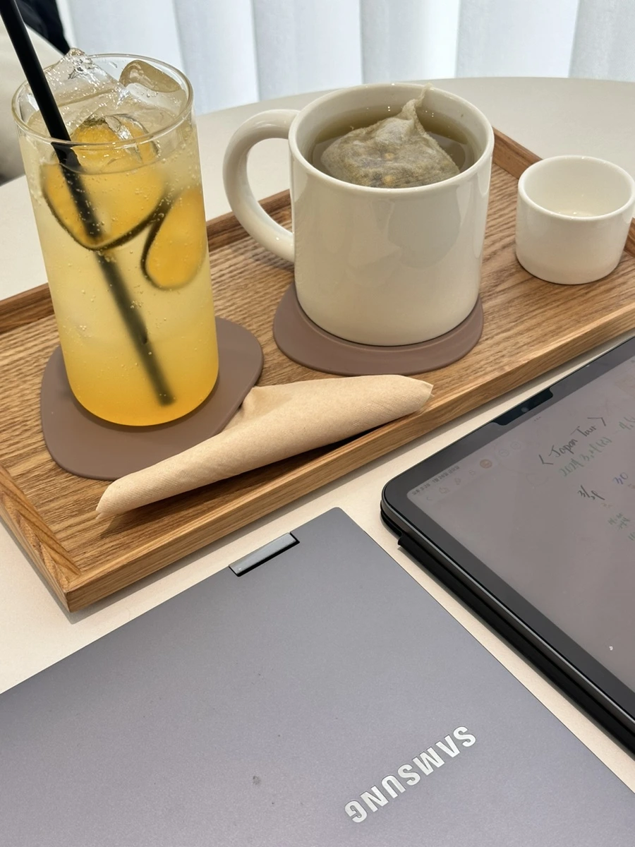 IMG_7375.jpg?type=w1