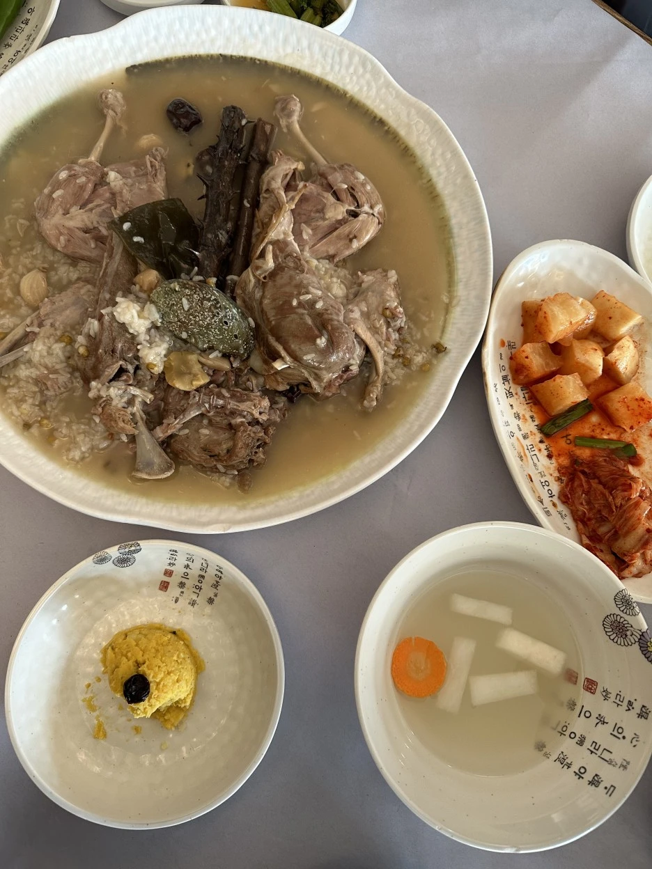 IMG_8953.jpg?type=w1