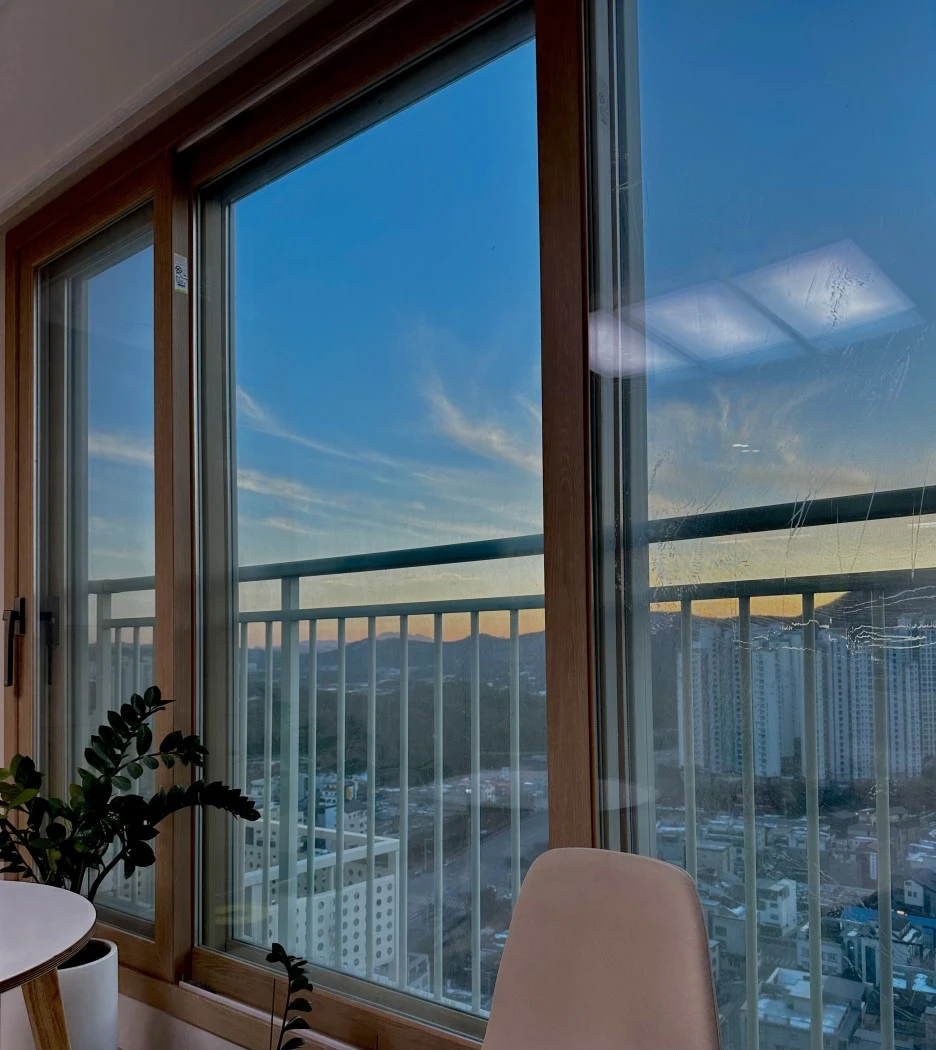 IMG_8972.jpg?type=w1