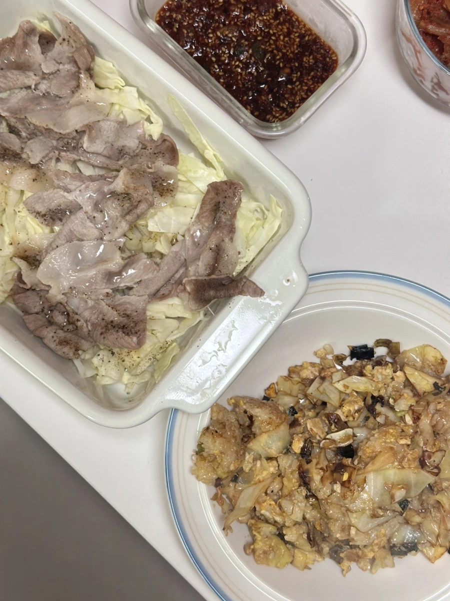 IMG_7609.jpg?type=w1