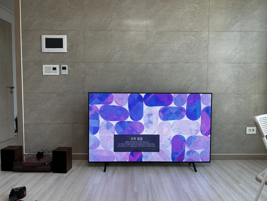 IMG_9104.jpg?type=w1