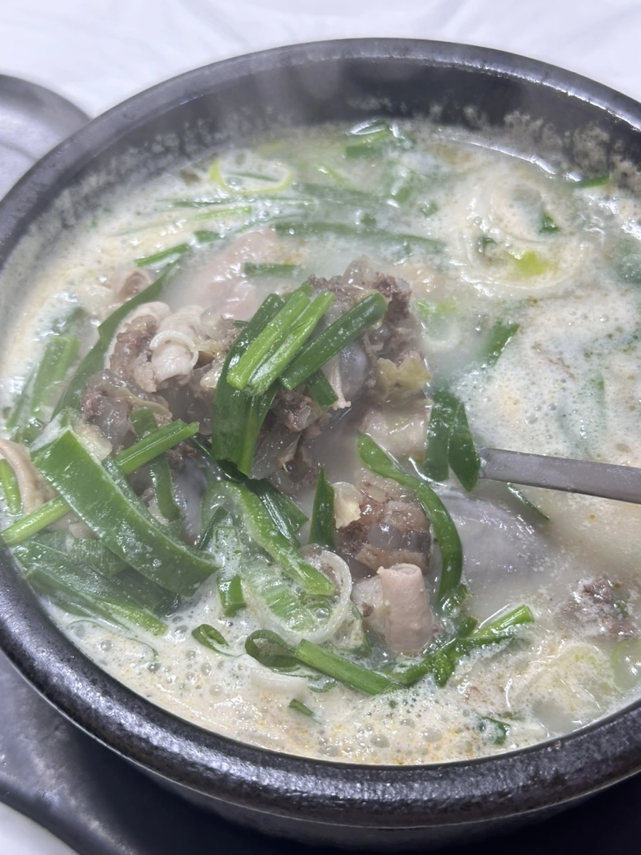 IMG_7329.jpg?type=w1