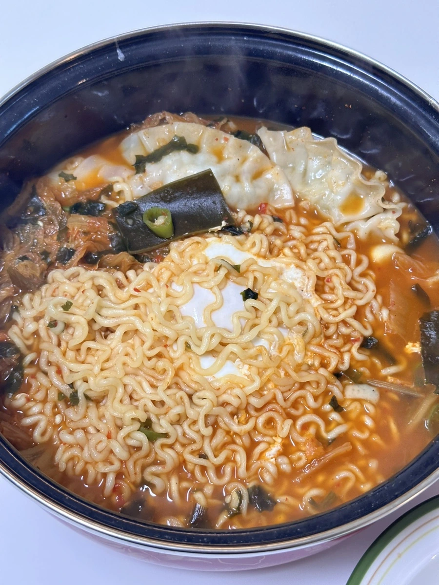 IMG_5530.jpg?type=w1