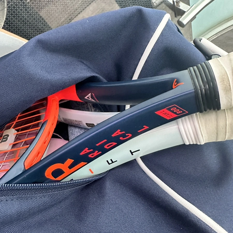 IMG_6477.jpg?type=w1