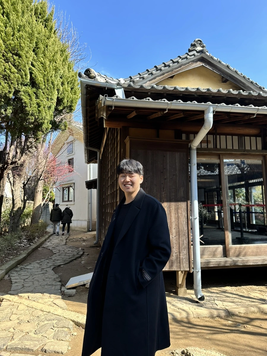 IMG_2662.jpg?type=w1