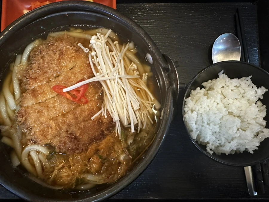 IMG_9346.jpg?type=w1