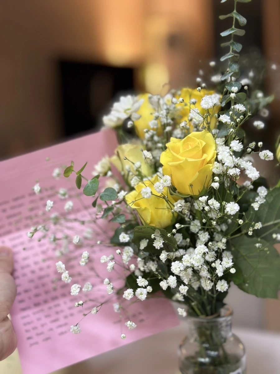 IMG_7579.jpg?type=w1