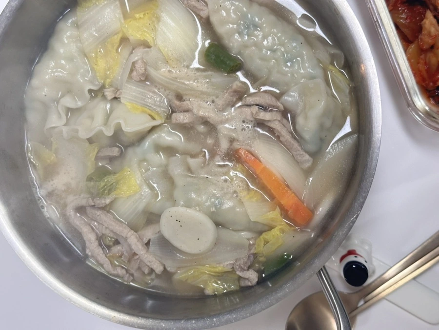 IMG_7551.jpg?type=w1