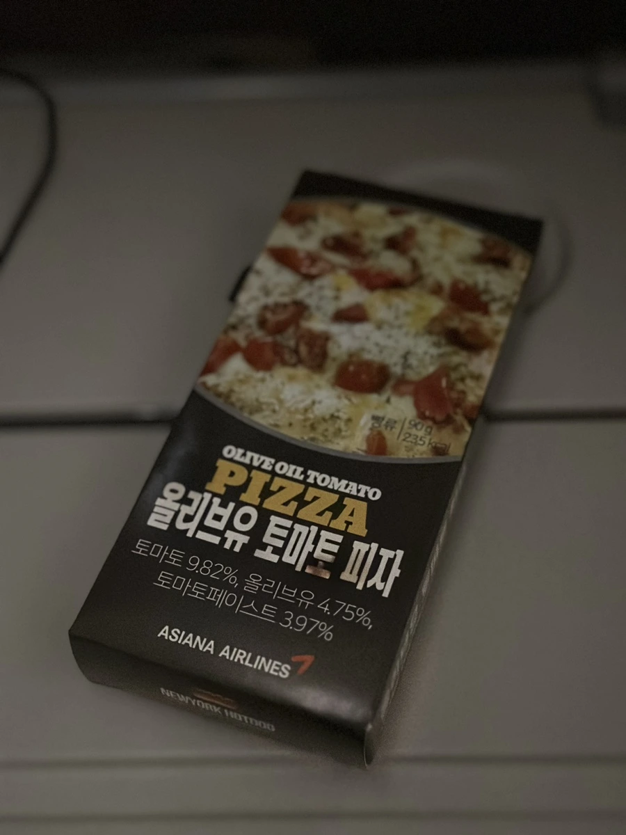 IMG_0308.jpg?type=w1